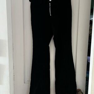 Hot Topic Women’s pants
